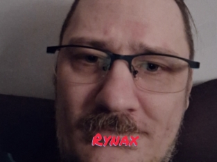 Rynax