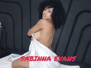 SABINNA_EVANS