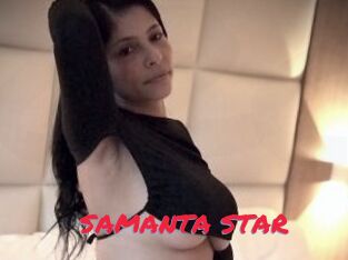 SAMANTA_STAR