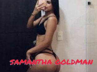 SAMANTHA_GOLDMAN