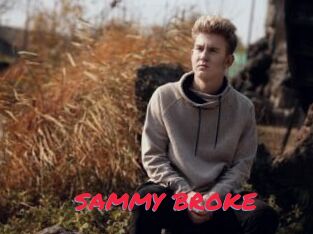 SAMMY_BROKE