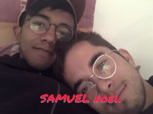 SAMUEL_noel