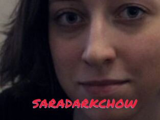 SARA_DARKCHOW