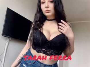 SARAH_FERRA