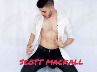 SCOTT_MACKALL