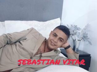 SEBASTIAN_VITAR