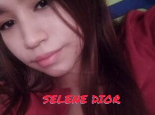 SELENE_DIOR