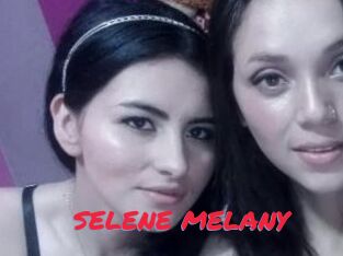 SELENE_MELANY