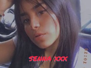 SENNA_XXX