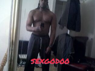 SEXGOD00