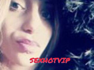 SEXHOTVIP