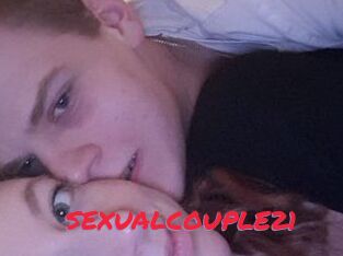 SEXUAL_COUPLE21