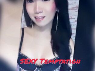 SEXY_Temptation