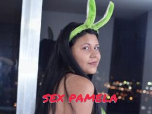 SEX_PAMELA