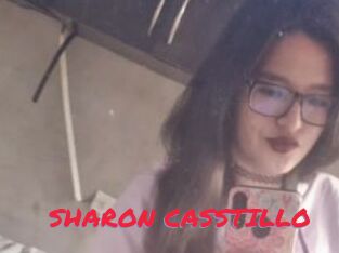 SHARON_CASSTILLO