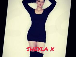 SHEYLA_X