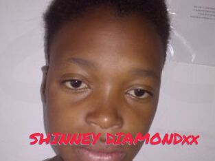 SHINNEY_DIAMONDxx