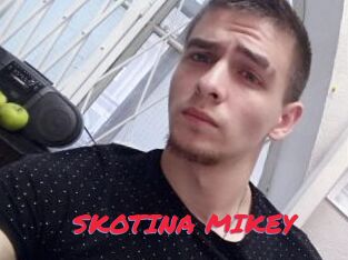 SKOTINA_MIKEY