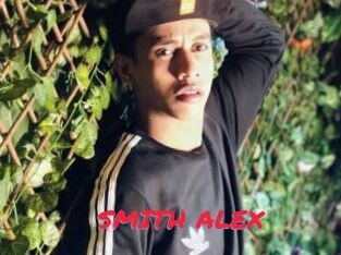 SMITH_ALEX