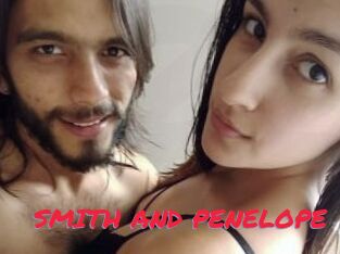 SMITH_AND_PENELOPE