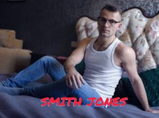 SMITH_JONES