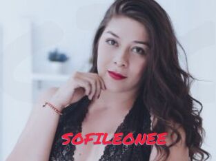 SOFILEONEE
