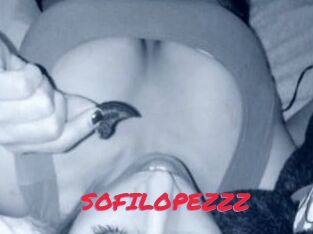 SOFILOPEZZZ