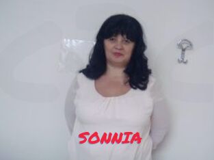 SONNIA_