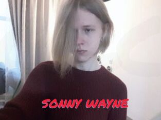 SONNY_WAYNE