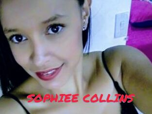 SOPHIEE_COLLINS