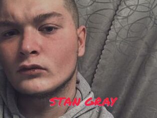 STAN_GRAY