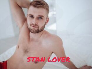 STAN_LOVER