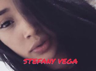 STEFANY_VEGA