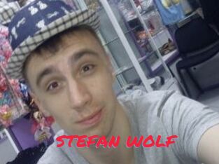 STEFAN_WOLF