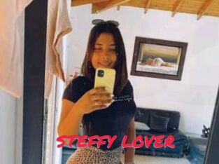 STEFFY_LOVER