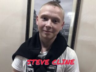 STEVE_CLINE