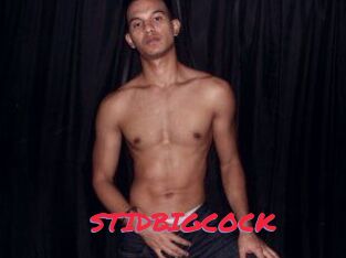 STID_BIG_COCK