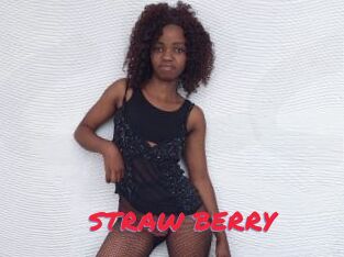 STRAW_BERRY