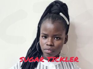 SUGAR_TICKLER