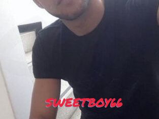 SWEETBOY66