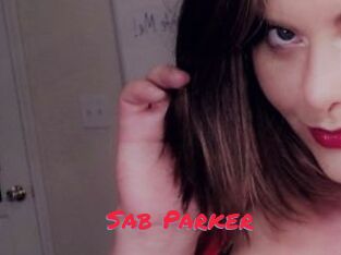 Sab_Parker