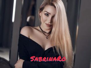 SabrinaRo