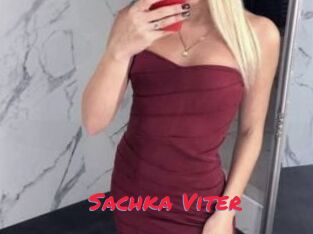 Sachka_Viter