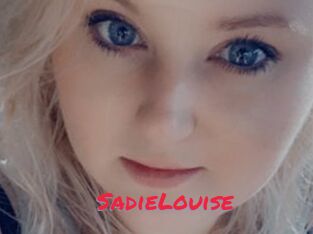 SadieLouise