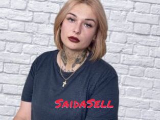 SaidaSell