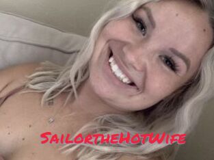 SailortheHotWife