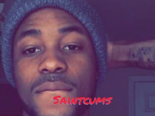 Saintcums