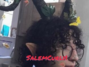 SalemCurly1