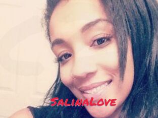 Salina_Love