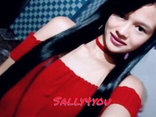 Sally4you